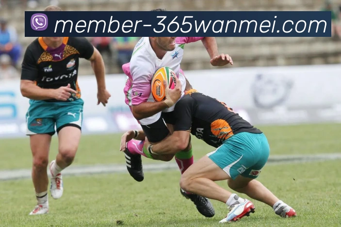 完美体育平台APP 体育赛事宣传图